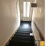 Condominium 2 chambre à vendre à Lanus, Buenos Aires, Lanus
