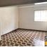 Condominium 2 chambre à vendre à Lanus, Buenos Aires, Lanus