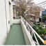 Condominium 2 chambre à vendre à Lanus, Buenos Aires, Lanus