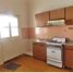 Condominium 2 chambre à vendre à Lanus, Buenos Aires, Lanus