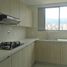 Appartement 3 chambre à vendre à Medellin, Antioquia, Medellin