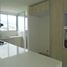 Appartement 3 chambre à vendre à Medellin, Antioquia, Medellin