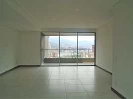 Appartement 3 chambre à vendre à Medellin, Antioquia, Medellin