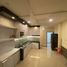 4 Schlafzimmer Haus zu verkaufen in Danurejan, Yogyakarta, Danurejan, Yogyakarta, Yogyakarta