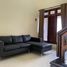 4 Schlafzimmer Haus zu verkaufen in Danurejan, Yogyakarta, Danurejan, Yogyakarta, Yogyakarta