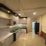 4 Schlafzimmer Haus zu verkaufen in Danurejan, Yogyakarta, Danurejan, Yogyakarta, Yogyakarta