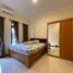 4 Schlafzimmer Haus zu verkaufen in Danurejan, Yogyakarta, Danurejan, Yogyakarta, Yogyakarta