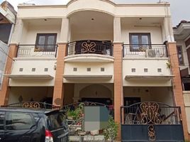 3 Habitación Villa en venta en Kenjeran, East Jawa, Kenjeran