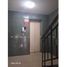 Studio Appartement for sale in Guayas, Guayaquil, Guayaquil, Guayas