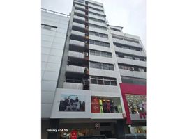 Studio Appartement for sale in Guayaquil, Guayas, Guayaquil, Guayaquil