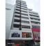 Studio Condo for sale in Guayaquil, Guayas, Guayaquil, Guayaquil, Guayas