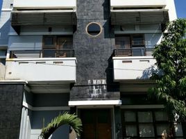 6 Bedroom Villa for sale in Bandung, West Jawa, Cileunyi, Bandung