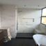 Maison 4 chambre à vendre à Naucalpan De Juarez, Mexico, Naucalpan De Juarez