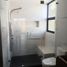 Maison 4 chambre à vendre à Naucalpan De Juarez, Mexico, Naucalpan De Juarez