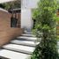 Maison 4 chambre à vendre à Naucalpan De Juarez, Mexico, Naucalpan De Juarez