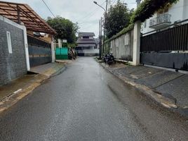  Land for sale in Medistra Hospital, Mampang Prapatan, Cilandak