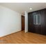 2 Habitación Apartamento en venta en Miguel Hidalgo, Ciudad de México, Miguel Hidalgo