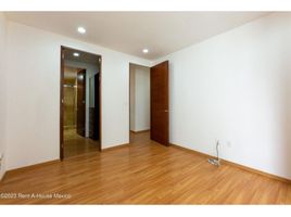 2 Habitación Apartamento en venta en Miguel Hidalgo, Ciudad de México, Miguel Hidalgo