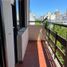 Condominium 2 chambre à vendre à General Pueyrredon, Buenos Aires, General Pueyrredon