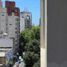 Condominium 2 chambre à vendre à General Pueyrredon, Buenos Aires, General Pueyrredon