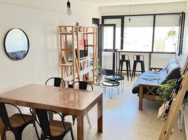 Condominium 2 chambre à vendre à General Pueyrredon, Buenos Aires, General Pueyrredon
