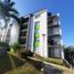 3 Habitación Apartamento en venta en Salento, Quindio, Salento