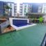 3 Bedroom Apartment for sale in Salento, Quindio, Salento