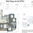3 Bedroom Apartment for sale in Thao Dien, Ho Chi Minh City, Thao Dien, District 2
