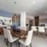 Villa 3 chambre à vendre à Cozumel, Quintana Roo, Cozumel