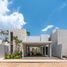 Villa 3 chambre à vendre à Cozumel, Quintana Roo, Cozumel