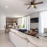 Villa 3 chambre à vendre à Cozumel, Quintana Roo, Cozumel