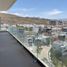 Condominium 3 chambre à vendre à San Luis Potosi, San Luis Potosi, San Luis Potosi, San Luis Potosi