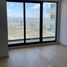 Condominium 3 chambre à vendre à San Luis Potosi, San Luis Potosi, San Luis Potosi, San Luis Potosi
