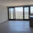 Condominium 3 chambre à vendre à San Luis Potosi, San Luis Potosi, San Luis Potosi, San Luis Potosi