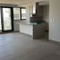 Condominium 3 chambre à vendre à San Luis Potosi, San Luis Potosi, San Luis Potosi, San Luis Potosi