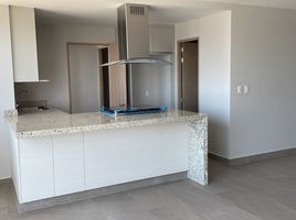 Condominium 3 chambre à vendre à San Luis Potosi, San Luis Potosi, San Luis Potosi, San Luis Potosi