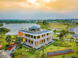 4 Habitación Villa en venta en Vietnam, Song Tra, Hiep Duc, Quang Nam, Vietnam