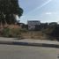  Terreno (Parcela) en venta en Manta, Manabi, Manta, Manta