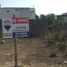  Terreno (Parcela) en venta en Manta, Manabi, Manta, Manta