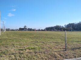  Land for sale in Santa Fe, Rosario, Santa Fe