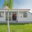 2 Schlafzimmer Villa zu verkaufen in Xochitepec, Morelos, Xochitepec