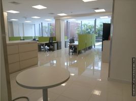 318 m² Office for rent in Panamá, Parque Lefevre, Ciudad de Panamá, Panamá, Panamá