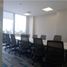 318 m² Office for rent in Panamá, Parque Lefevre, Ciudad de Panamá, Panamá, Panamá