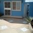 3 chambre Villa for rent in Santa Elena, Santa Elena, Santa Elena, Santa Elena