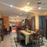 7 Habitación Casa en venta en Pondok Aren, Banten, Pondok Aren, Tangerang, Banten