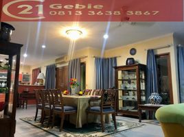 7 Habitación Casa en venta en Pondok Aren, Banten, Pondok Aren, Tangerang, Banten