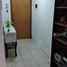 1 Bedroom Apartment for sale in Paseo del Buen Pastor, Capital, Capital