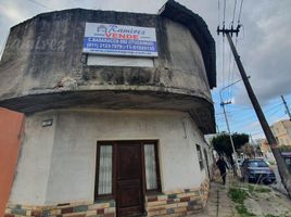 3 Bedroom House for sale in La Matanza, Buenos Aires, La Matanza