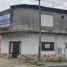3 Bedroom House for sale in La Matanza, Buenos Aires, La Matanza