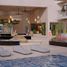 3 Schlafzimmer Appartement zu verkaufen in La Paz, Baja California Sur, La Paz